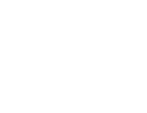 Colchão Alfa MAG Casal