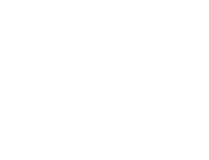 Colchão Alfa MAG King