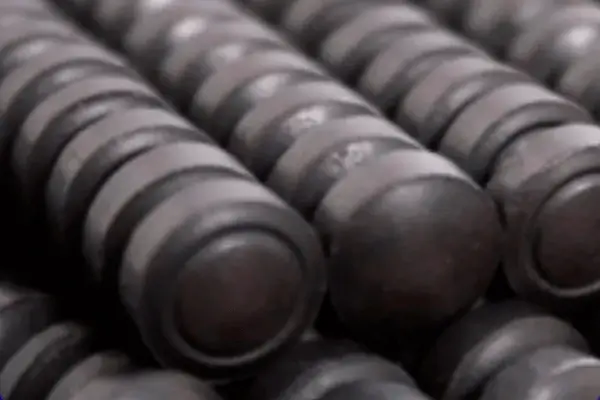 Colchão Alfa MAG -Pastilhas magnéticas