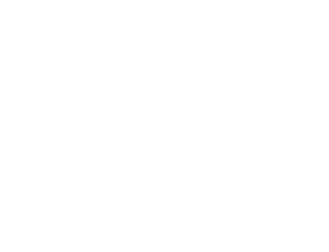 Colchão Alfa MAG Queen
