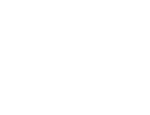Colchão Alfa MAG Solteiro