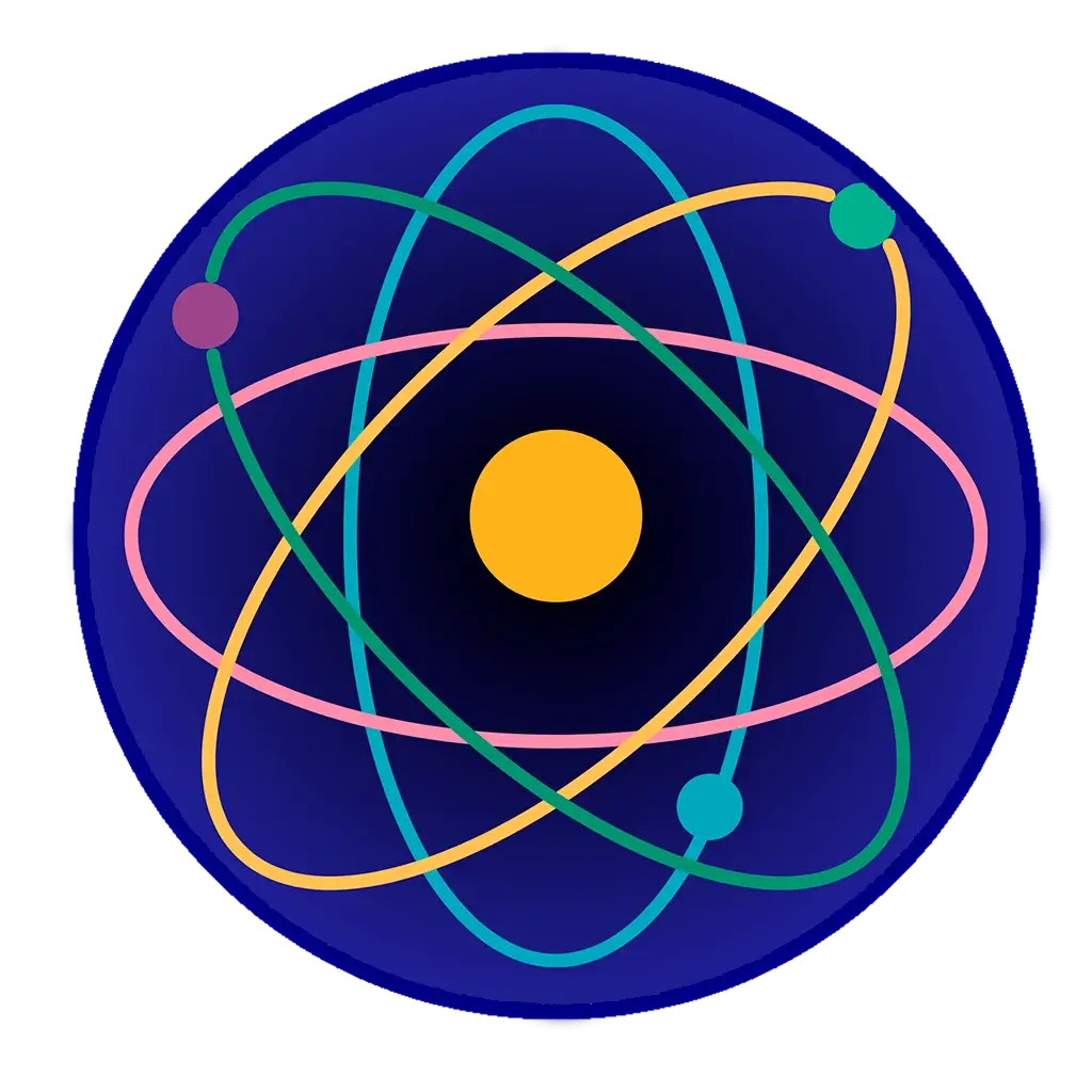Energia quântica