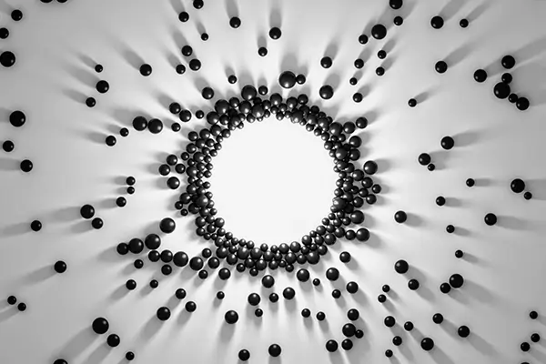 Magnetoterapia - Colchão Alfa MAG