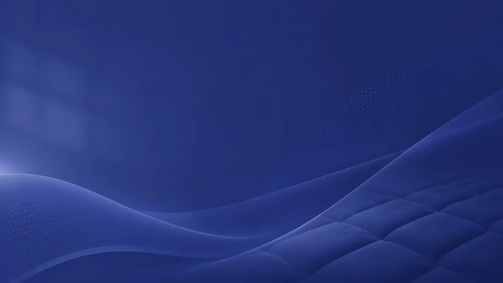 Fundo Alfamag